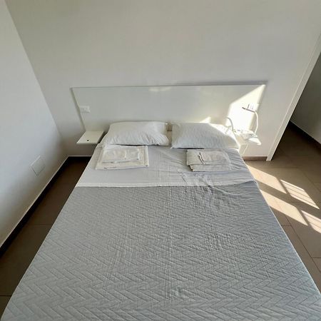 Arber'S House Apartment Специя Екстериор снимка